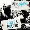 Afrojack - Frontal (Original Mix)