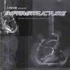 J Majik feat. Kathy Brown - Love Is Not A Game (Dillinja)