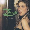 Zana - Touch Me