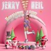 Jerry Heil - СВЯТО НАБЛИЖАЄТЬСЯ