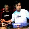 Dj L'Tone - Alone With You