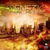 Frenetic - Time Lapse
