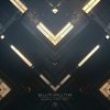 Sumiruna - Zenith