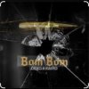 PulseArc feat. Deko & Kairo - Bom Bom