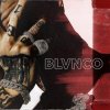 Millyz feat. Dave East & Annalise Azadian - Blood in the Sky
