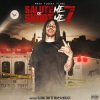 Waka Flocka Flame - Fight