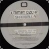 Ummet Ozcan - Shamballa (Original Mix)