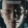 Ummet Ozcan - Manipulated