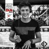 David Gravell - The Last Of Us