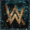 Cover Alan Walker - Man On The Moon Alan Walker - Man On The Moon