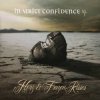 In Strict Confidence - Isolation