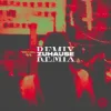 Blondee - Zuhause (Remix)