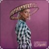 CHEPIKK - Со мной так нельзя
