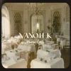 Vanotek - Paris Cafe