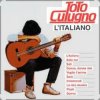 Toto Cutugno - Serenata