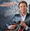Александр Малинин - Прости