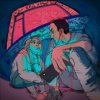Cover 10AGE & Ramil' - Ау 10AGE & Ramil' - Ау