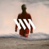 Joris Voorn - Life