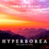 Edward Maya - Viria