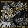 Nevsky Stompers - Соколиный клич