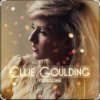 Ellie Goulding - Lights