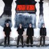 Prāta Vētra - Pirmajā Dienā