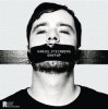 Cover Daniel Steinberg - Shut Up (Extended Mix) Daniel Steinberg - Shut Up (Extended Mix)
