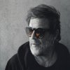 Аквариум - Время N