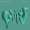 Cover Sam Tinnesz & Danger Twins - All Of It Sam Tinnesz & Danger Twins - All Of It