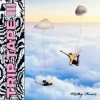 Milky Chance - Wonderful Life