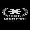 8 Bit Weapon - Gameboy Rocker
