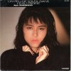 Aya Sugimoto - ゆっくり愛して