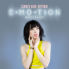 Carly Rae Jepsen - First Time