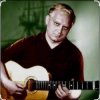 Юрий Визбор - А я еду за туманом