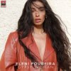 Cover Eleni Foureira - Gypsy Woman (La-Da-Dee) Eleni Foureira - Gypsy Woman (La-Da-Dee)