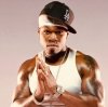 50 Cent - Just A Lil Bit