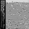 Duke Dumont - Let Me Go (Cerrone Remix)