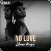 Umar Keyn - No Love