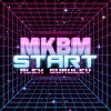 Alex Gurulev - МКВМ PLAY