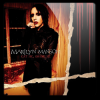 Cover Marilyn Manson - Just A Car Crash Away Marilyn Manson - Just A Car Crash Away