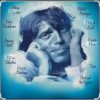 Cover Quentin Bachelet ft Marie Espinosa - Emmanuelle Quentin Bachelet ft Marie Espinosa - Emmanuelle