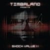 Cover Timbaland - Ease Off The Liquor (Instrumental) Timbaland - Ease Off The Liquor (Instrumental)