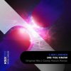 Lisa Lashes - Dis You (Original Mix)
