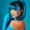 Rain Paris - TAKE DOWN