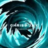 Chriss Jay - Too Many Snakes
