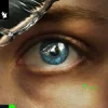 Audien - I See You