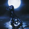 Suzete - KALI
