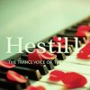 Hestill - Fragile Heart
