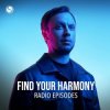 Andrew Rayel - Find Your Harmony Radioshow