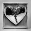 Mark Ronson Feat. Lykke Li - Late Night Feelings
